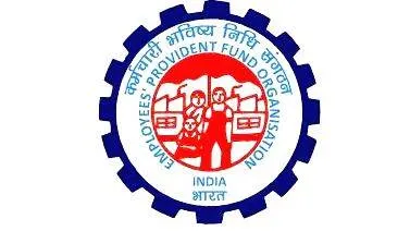 higher-pf-pension