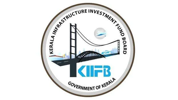 kiifb
