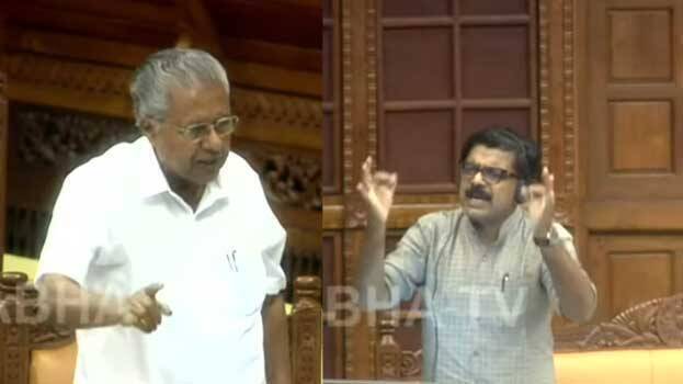 pinarayi-vijayan