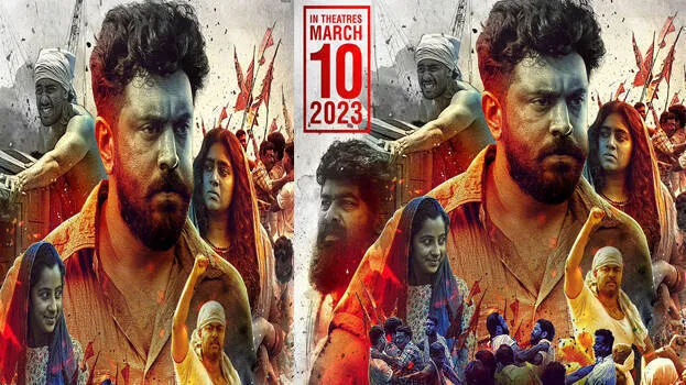 nivin-pauly-movie