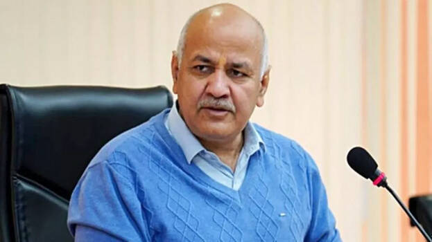 sisodia-resigns-