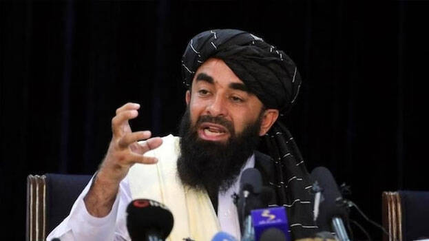 taliban-kills-is-heads