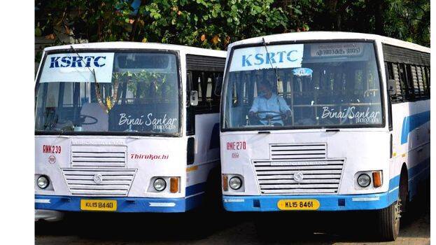 ksrtc-student-concessions