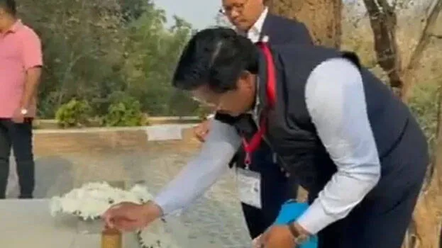 conrad-sangma