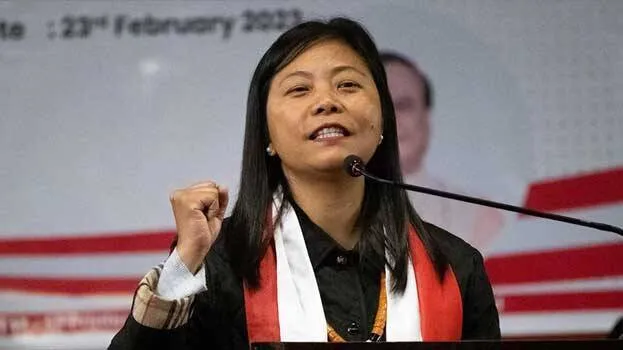 hekani-jakhalu-