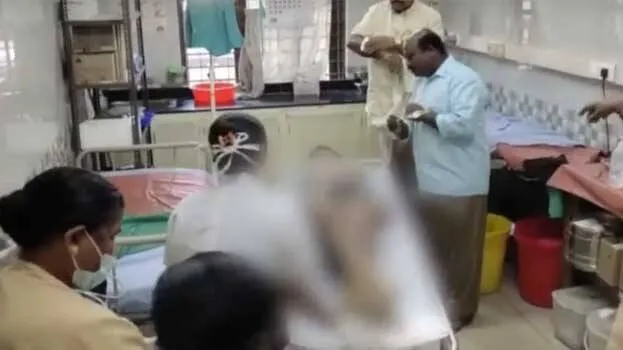 idukki-students-drowned