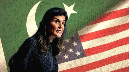 nikki-haley-pakistan