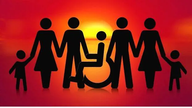 student-disabled-school