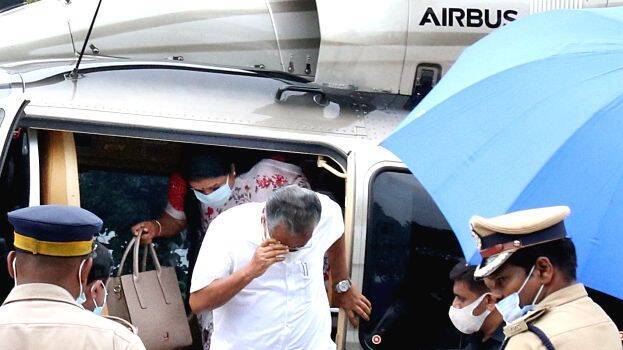 helicopter-to-fly-cm-comes-at-rs-20-lakhs-per-hour-rent-kerala