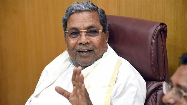 siddaramaiah-