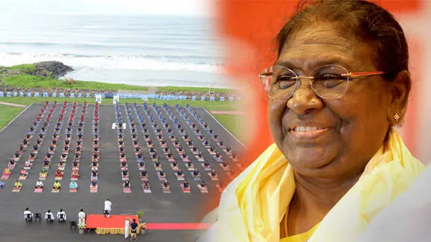 president-droupadi-murmu-