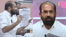 anil-akkara-