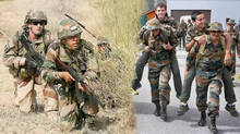 military-exercise