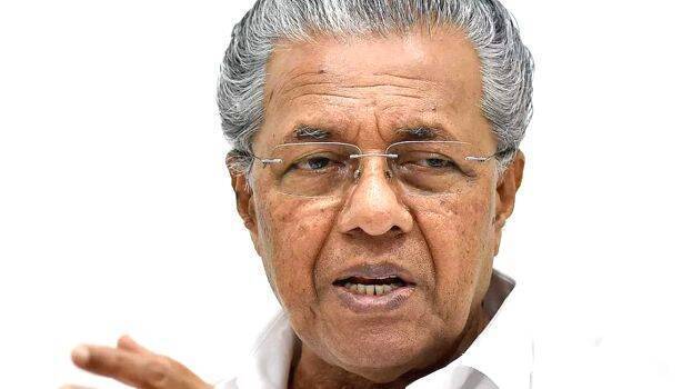 pinarayi-