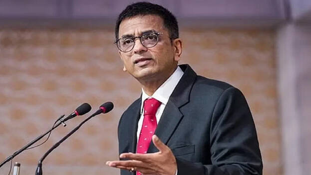 d-y-chandrachud-cji