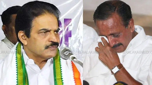 k-c-venugopal-