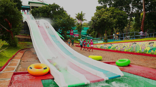 water-theme-park