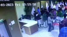 asianet-sfi