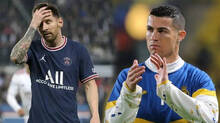 league-