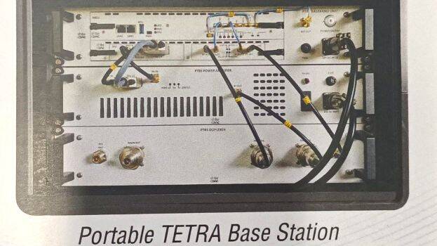 portable-tetra-base-stati