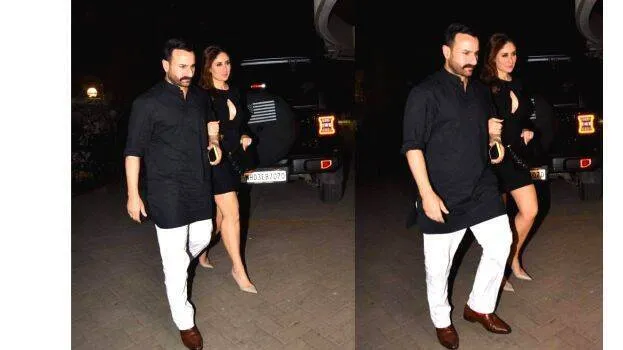 saif-ali-khan-press