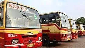 ksrtc-employees