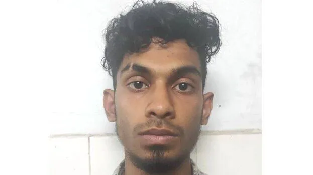 gopakumar