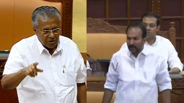 pinarayi-vijayan-