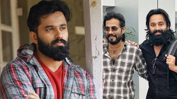 unni-mukundan-