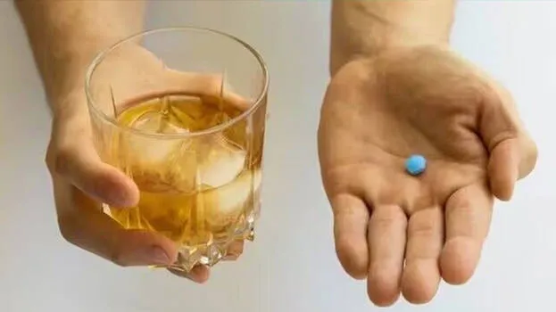 viagra-