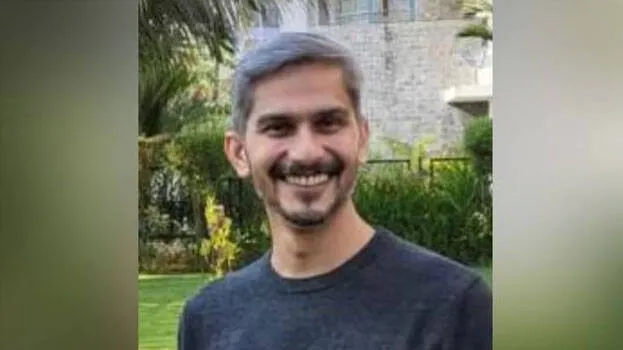 jj