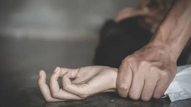 sexual-abuse