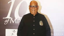satish-kaushik-