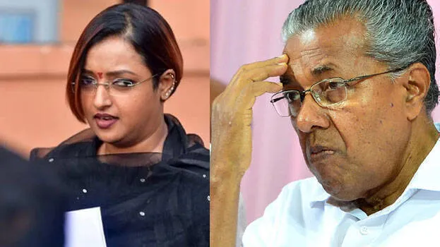 swapna-suresh-