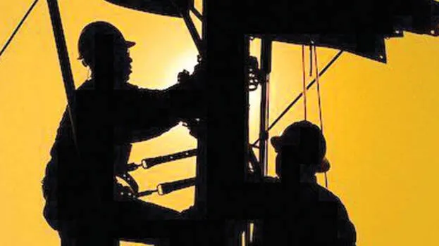 lineman-