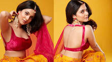 guppy-actress-photo