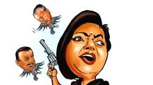 swapna