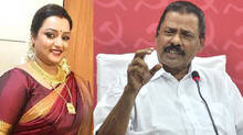 m-v-govindan-