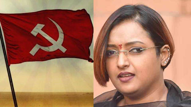 swapna-suresh-cpm