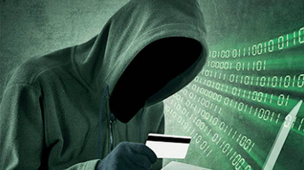 phishing-attack-delhi