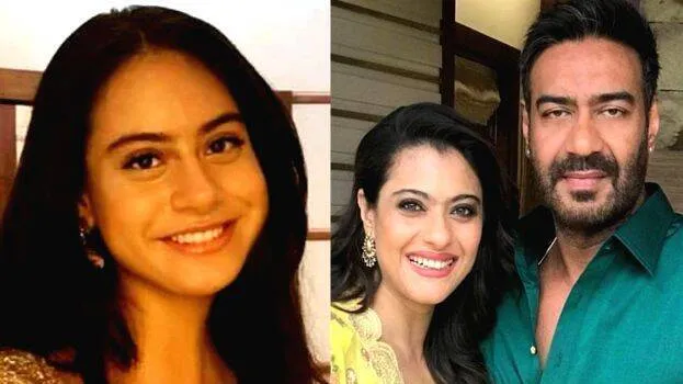 nysa-devgn