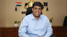 n-s-k-umesh-