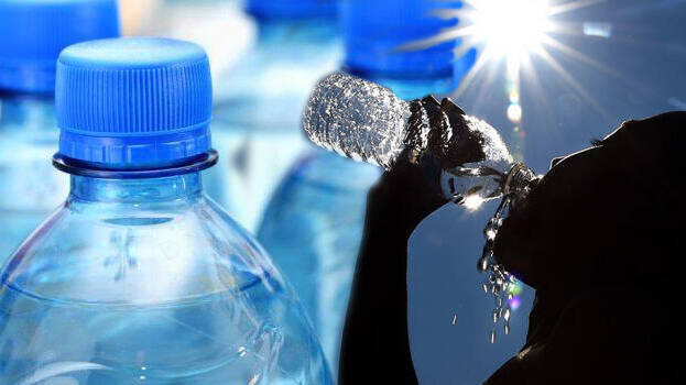 bottled-water-purity