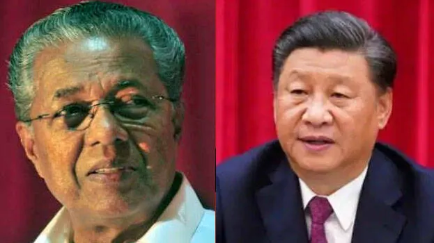 vijayan-china