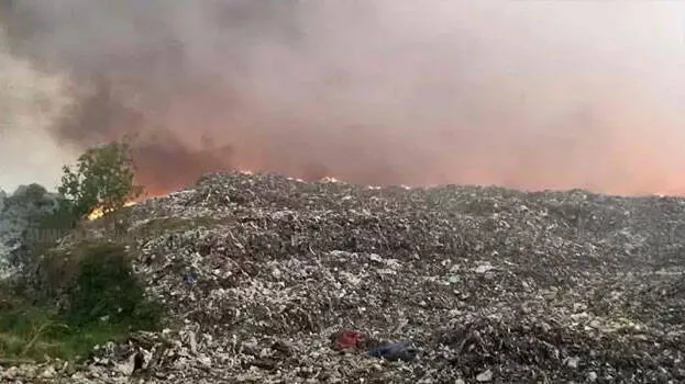 brahmapuram-fire-doused