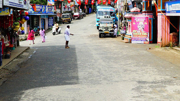 alappuzha-