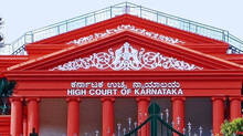 karnataka-hc