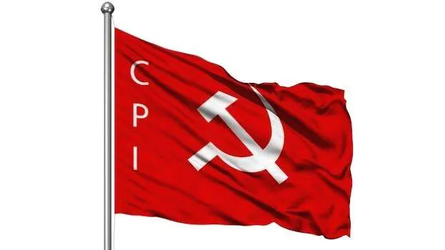 cpi-headquarters