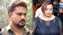 swapna-