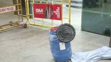 banglore-serial-murder